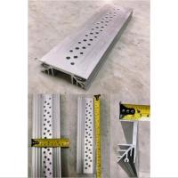 ราคา Heatsink ฮีทซิ้ง เจาะ9จานบิน จำนวน1แผ่น (28921361785)