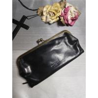 ราคา กระเป๋า​แบรนด์​Margot New Yorkแท้​งาน​ตู้​ญี่ปุ่น​มือสอง​ (19473716363)