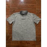 ราคา Under.armourเสื้อโปโลผ้ากีฬาแท้ (26134560087)