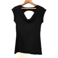 ราคา Playboy เสื้อยืด มือสองสภาพใหม่ (431223096)
