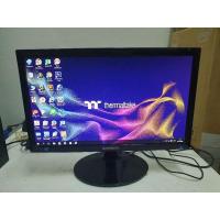 ราคา จอ samsung led 19 นิ้ว รุ่น s19b310b สภาพสวย ใช้งานปกติ (2925672535)