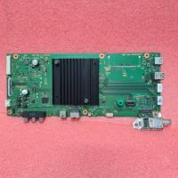 ราคา เมนบอร์ด Sony KD-55X7000G ( 1-983-119-22 ) อะไหล่แท้/ถอดมือสอง (29420666556)