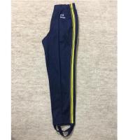 ราคา กางเกงวอร์ม asics แท้มือ2 (1247538992)