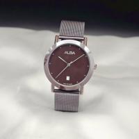 Alba Brownie (AG8339X)