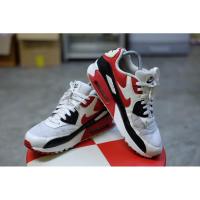 ราคา Nike Air Max 90 Essential (5547544324)