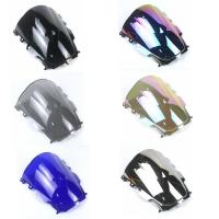 ราคา ชุดกระจกหน้ารถจักรยานยนต์ อลูมิเนียม สําหรับ Yamaha YZF 1000 R1 YZF-R1 YZF-R1M 2020 2021 2022 R1M (25971400738)