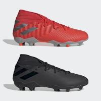 ราคา ADIDAS รองเท้าฟุตบอล / สตั๊ด Adidas NEMEZIZ 19.3 FG ลิขสิทธิ์แท้ (7321854470)