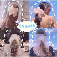 ราคา โดนัท ผ้าแก้ว ฟรุ้งฟริ้ง (17574527601)