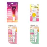 ราคา พร้อมส่งSrichand ศรีจันทร์ ลูมิเนสเซนส์ แฟบูลัส ยูวี ชิลด์ กันแดดศรีจันทร์ 15มล. (23180532817)