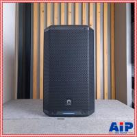 ราคา SOUNDVISION RT-12 ตู้ลำโพง ACTIVE 12นิ้ว ตู้ลำโพง 2 ทาง 12 นิ้ว แอมป์ในตัว 4000 วัตต์ RT 12 RT12 เอไอ-ไพศาล (29281162923)