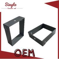 ราคา ข้อรับรางไวร์เวย์ 3x4 (24103392329)