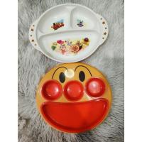 ราคา จานข้าว อันปังแมน มือสอง (29066279323)