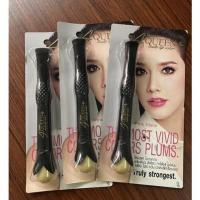 ราคา ล้างสต็อก สินค้ามดหอายุ ลิปคฑา Mistine 4 Queen Multi Lip Color 1แท่งทาได้4สี Exp19.07.19 (16189835245)