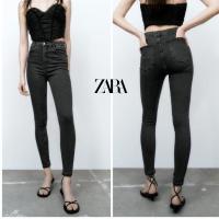 ราคา กางเกงยีนส์ ZARA แท้ (28084126066)
