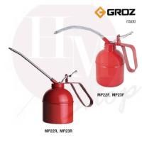 ราคา GROZ กาน้ำมันท่อส่งแข็ง ท่ออ่อน (6676104808)