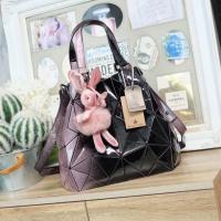 ราคา กระเป๋าDavid Jones แท้ (1901673484)