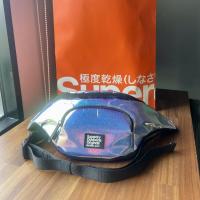 ราคา กระเป๋าคาดอก Superdry (15916505699)