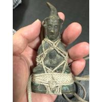 ราคา พระงั่งสัฃฆวานร เก่า ของตกทอด (41251262401)