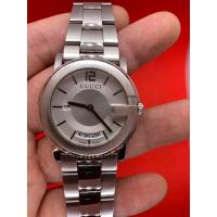 ราคา Gucci Swiss made หน้า2 ชั้น (22448831714)