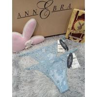 ราคา #จีANNEBRAแท้280sale89พอจ้า (25740780800)