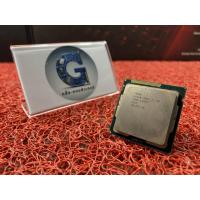 ราคา CPU INTEL LGA1155 CORE i5 GEN2 - หลายรุ่น / i5-2300 / i5-2320 / i5-2400 / i5-2500 / i5-2500K / (4762430662)