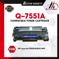 ราคา MOTOR สำหรับรุ่น 7551A/7551/Q7551A/Q7551/51A/HP 51A For HP LaserJet P3005/M3027/M3035MFP (7879403675)