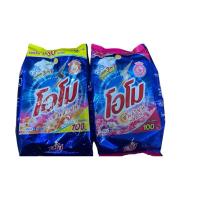 ราคา OMO โอโม่ซันชายน์ ลดกลิ่นอับ ขนาด750กรัม (15495676010)