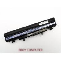 ราคา ACER Battery แบตเตอรี่ ของแท้ ACER ASPIRE E14 E15 E5-411 E5-421 E5-421G E5-471 E5-471G Model AL14A32 (1732872337)