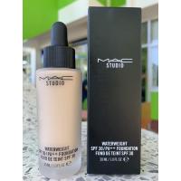 ราคา MAC studio waterweight (7665275312)
