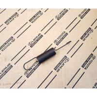 ราคา สปริงขาเบรค Toyota Tiger SportCruiser SportRider ของแท้ (3790453780)