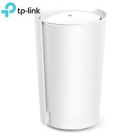 ราคา TP-Link Deco X50 5G 1Pack AX3000 Whole Home Mesh WiFi 6 Gateway (26654000122)