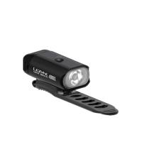 ราคา LEZYNE MINI DRIVE 400 BLACK ไฟหน้าจักรยาน (26973387342)