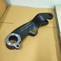 ราคา ก้ามปูแขนยก ข้างซ้าย KUBOTA M8540 / M9540 ก้ามปูแขนยกไฮ+บู๊ชก้ามปู Kubota รุ่น M8540-M9540 - สำหรับข้างซ้ายเท่านั้น (10705869529)
