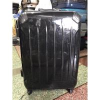 ราคา กระเป๋าเดินทางล้อลาก 26 นิ้ว Escape's (21236259628)