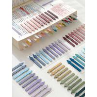 ราคา 200 ชิ้น/แผ่น, สติ๊กเกอร์ดัชนีการจําแนกประเภท, สติ๊กเกอร์ฉลาก, สติ๊กเกอร์ดัชนีเรืองแสง, ฉลากลูกศร, สติ๊กเกอร์ (23164985092)