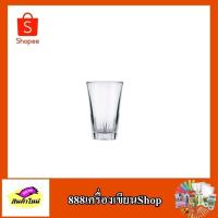 ราคา แก้วเป๊ก No.UG-323 มีลาย (8556638738)