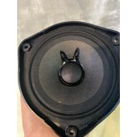 ราคา ดอกลำโพง Bose 802 ii ( ซีรี่ 2 ) ดอกแท้แกะจากตู้ 1 ดอก (26561399647)