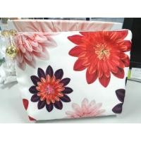 ราคา กระเป๋าใส่เครื่องสำอางค์ clarinsของใหม่รุ่นล่าสุด 250 (1679262067)