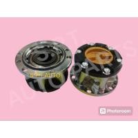 ราคา ฟรีล็อค suzuki caribian (28657021925)