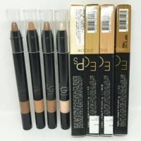 ราคา Eglips Stick Shadow 2 g. ( เครื่องสำอางของแท้) (344674183)