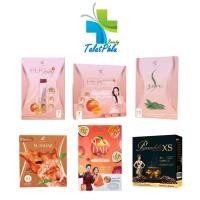 ราคา Pananchita S Sure / Per Peach Fiber / [09/2023] Slandar Drink / [11/2023] ]Slandar Cha Thai / Jelly Fiber / Coffee XS (12313325887)