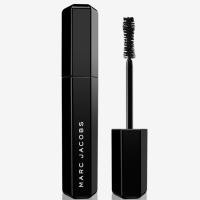 ราคา *พร้อมส่ง* Marc Jacobs Velvet Noir Major Volume Mascara 9g. สี 10 Noir (415605729)
