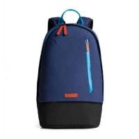 ราคา BELLROY Campus Backpack Blueneon 16L กระเป๋าเป้สำหรับคอมพิวเตอร์ กระเป๋าเป้สะพายหลัง 110783340 BCMA-BNE-202 (26375292381)