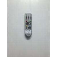 ราคา รีโมททีวีแอลจีจอแบน LG 90D (929360300)