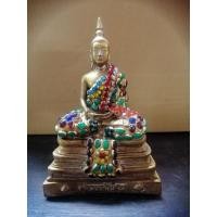 ราคา หลวงพ่อโสธร​ หน้าตัก3นิ้ว (6062257251)