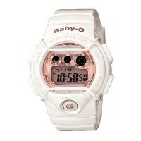 นาฬิกา Casio Baby-G Standard DIGITAL รุ่น BG-1005A-7