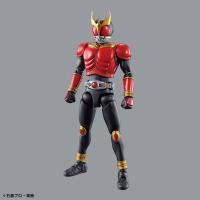 ราคา Bandai | Figure-rise Standard Masked Rider Kuuga Mighty Form (27054406219)