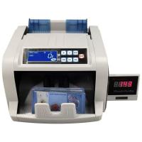 ราคา เครื่องนับธนบัตร นับแบงค์ ตรวจธนบัตรปลอม Bill Counter (26280939957)