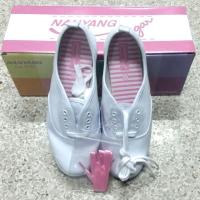 ราคา รองเท้าผ้าใบ NanyangSugar (12073276)
