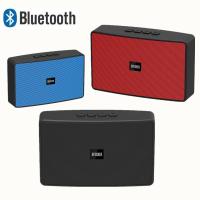 ราคา T15 fabric bluetooth speaker wireless mini card USB charging portable audio (2488668046)
